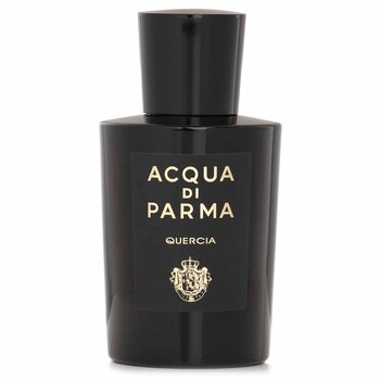 Acqua di Parma Acqua Di ParmaSignatures Of The Sun Quercia 3.4oz