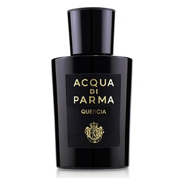 Acqua di Parma Acqua Di ParmaSignatures Of The Sun Quercia 6oz