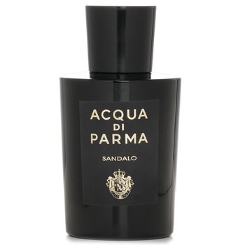 Acqua di Parma Acqua Di ParmaSignatures Of The Sun Sandalo 3.4oz