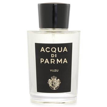 Acqua di Parma Acqua Di ParmaSignatures Of The Sun Yuzu 6oz