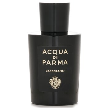 Acqua di Parma Acqua Di ParmaZafferano 3.4oz