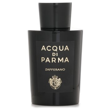 Acqua di Parma Acqua Di ParmaZafferano 6oz
