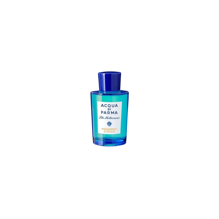 Acqua di Parma Blu Mediterraneo Mandorla di Sicilia