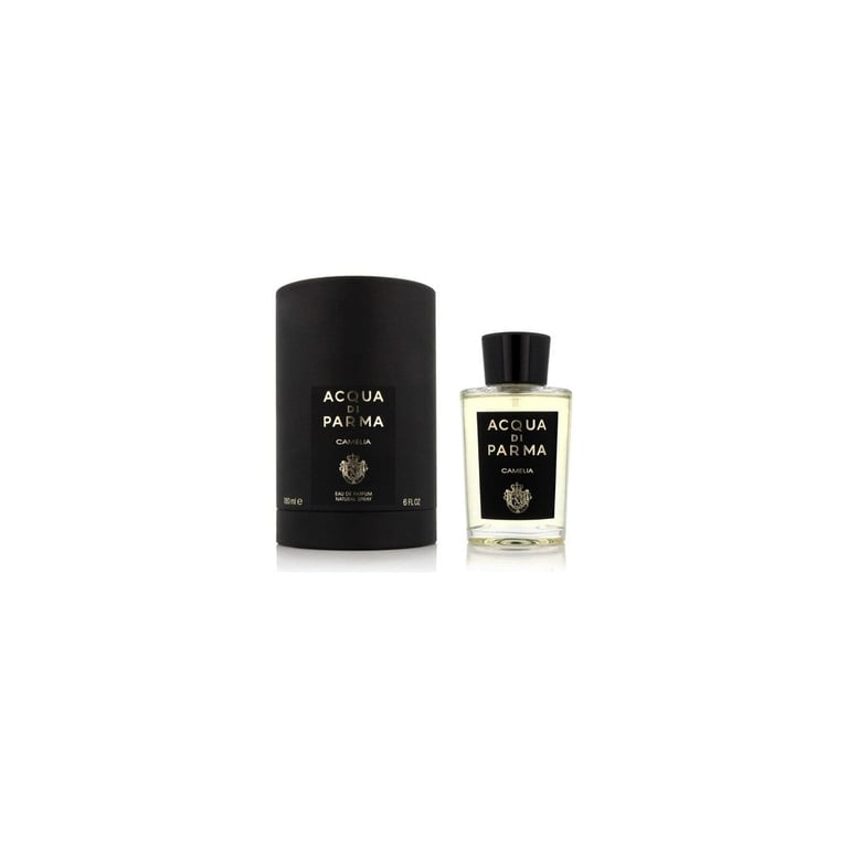 Acqua di Parma Camelia