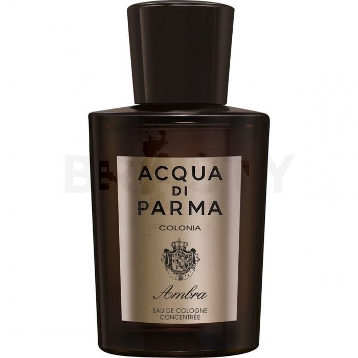 Acqua di Parma Colonia Ambra Men