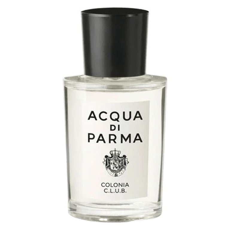 Acqua di Parma Colonia C.L.U.B. Acqua di Colonia