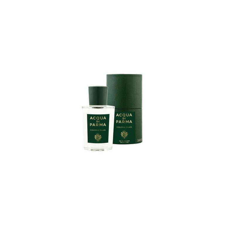 Acqua di Parma Colonia C.L.U.B. Men
