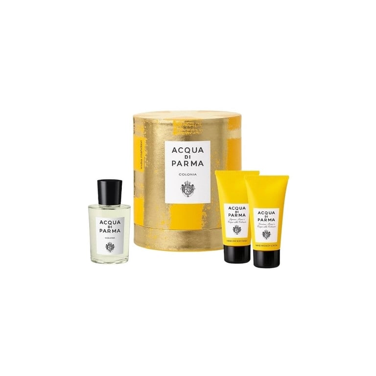 Acqua di Parma Colonia Eau de Cologne