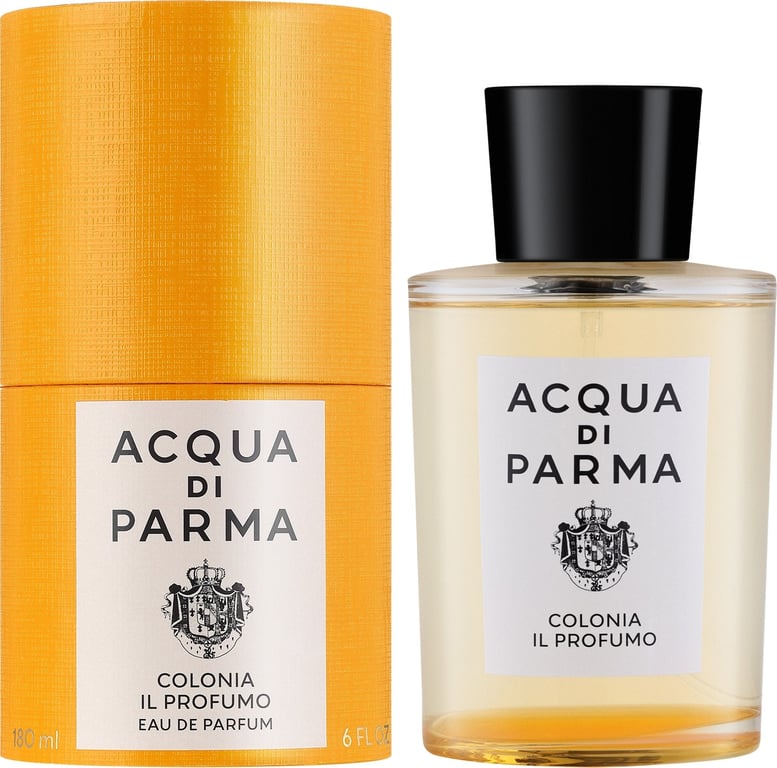 Acqua di Parma Colonia Il Profumo