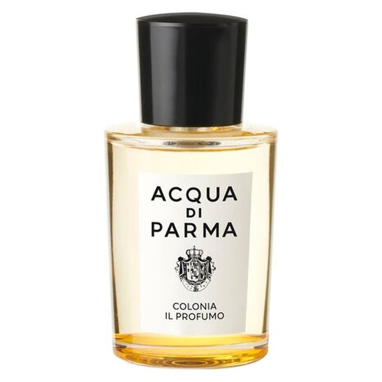 Acqua di Parma Colonia Il Profumo Eau