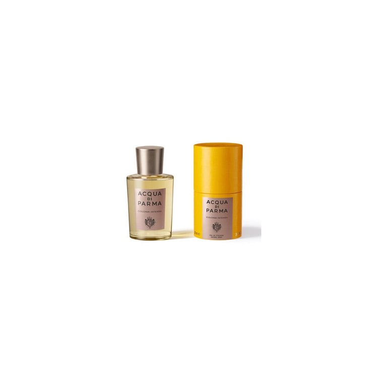 Acqua di Parma Colonia Intensa