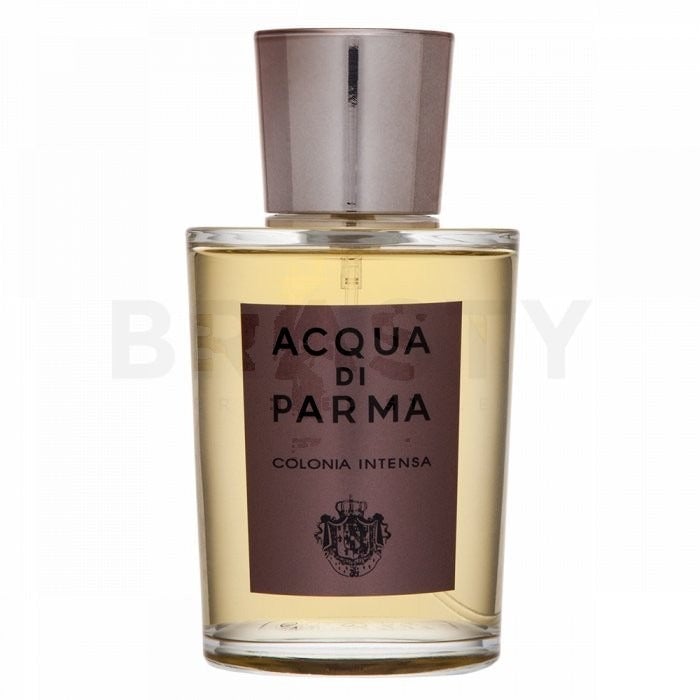Acqua di Parma Colonia Intensa Men
