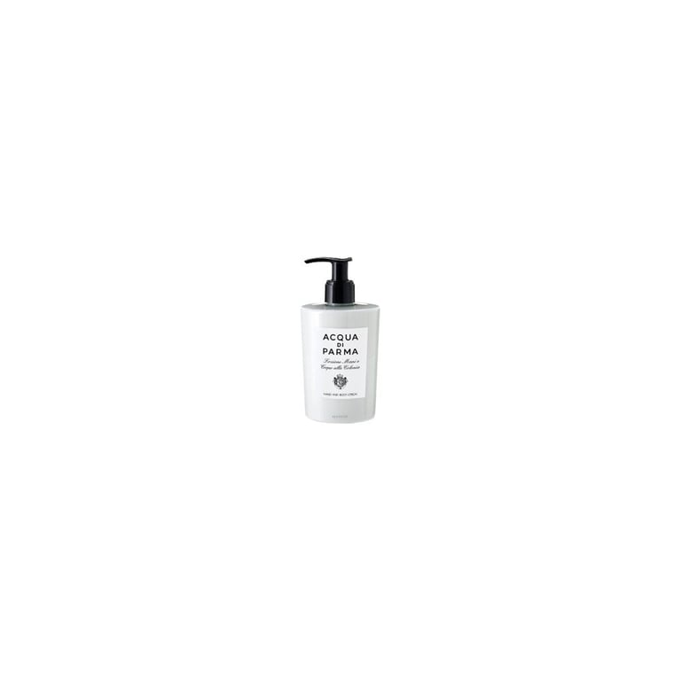 Acqua di Parma Colonia Milch für Körper und Hände Körpermilch