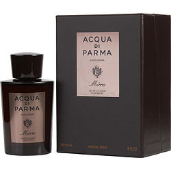 Acqua di Parma Colonia Mirra CONCENTRATE