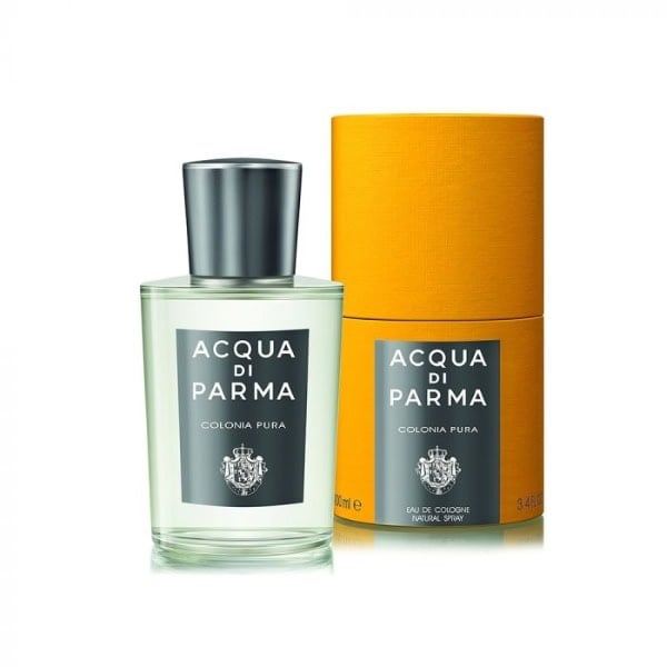 Acqua di Parma Colonia Pura Eau de Cologne
