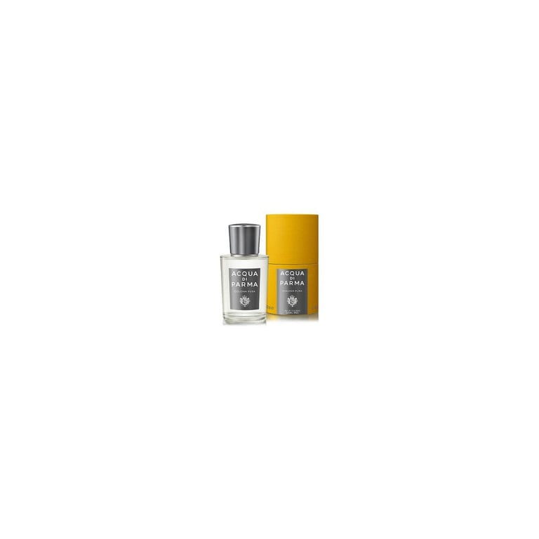 Acqua di Parma Colonia Pura Men