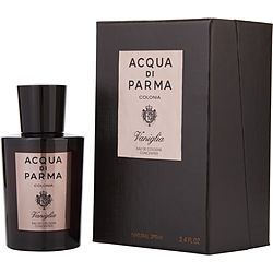 Acqua di Parma Colonia Vaniglia CONCENTRATE