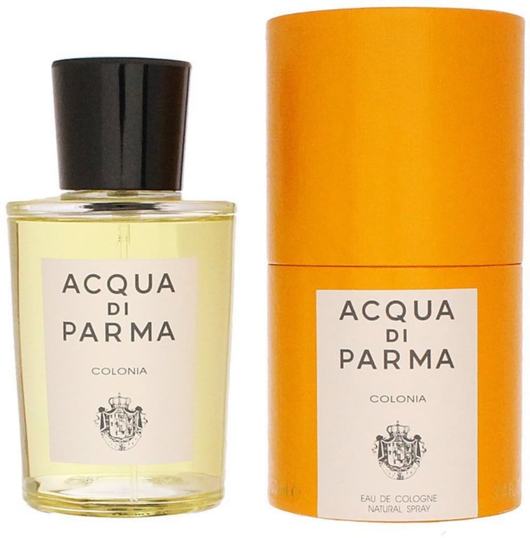 Acqua di Parma Eau de Cologne