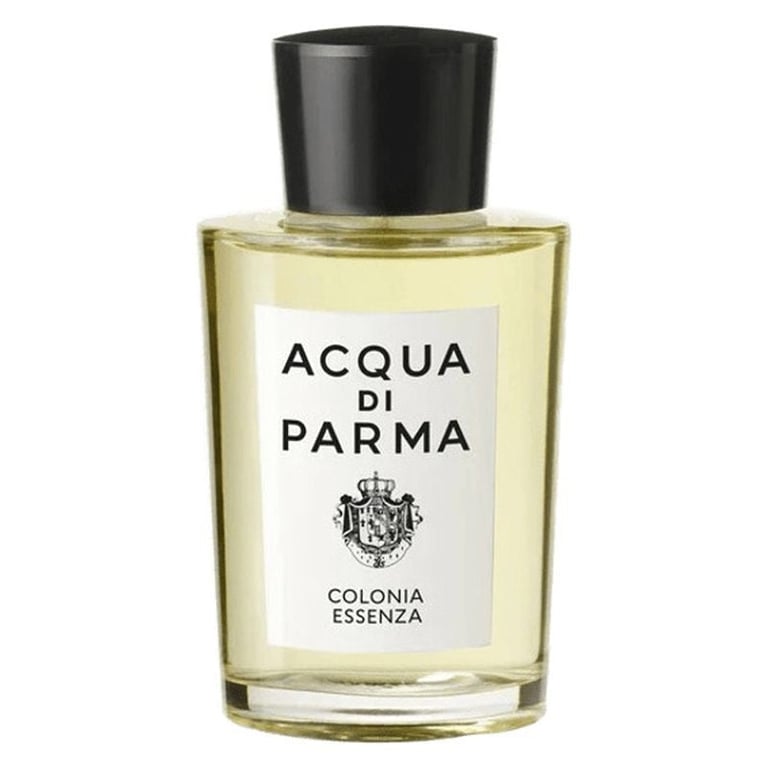 Acqua di Parma Essence Acqua di Colonia