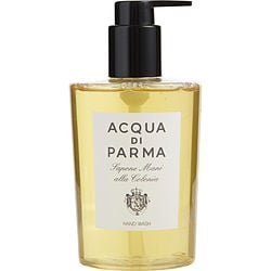 Acqua di Parma HAND WASH Acqua Di Parma Colonia