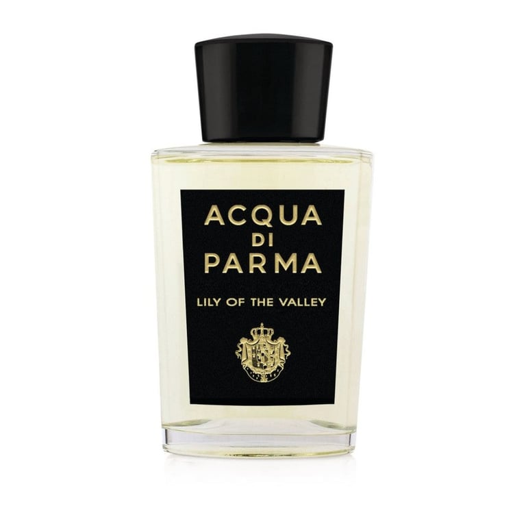 Acqua di Parma Lily of the Valley