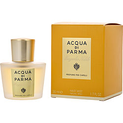 Acqua di Parma Magnolia Nobile