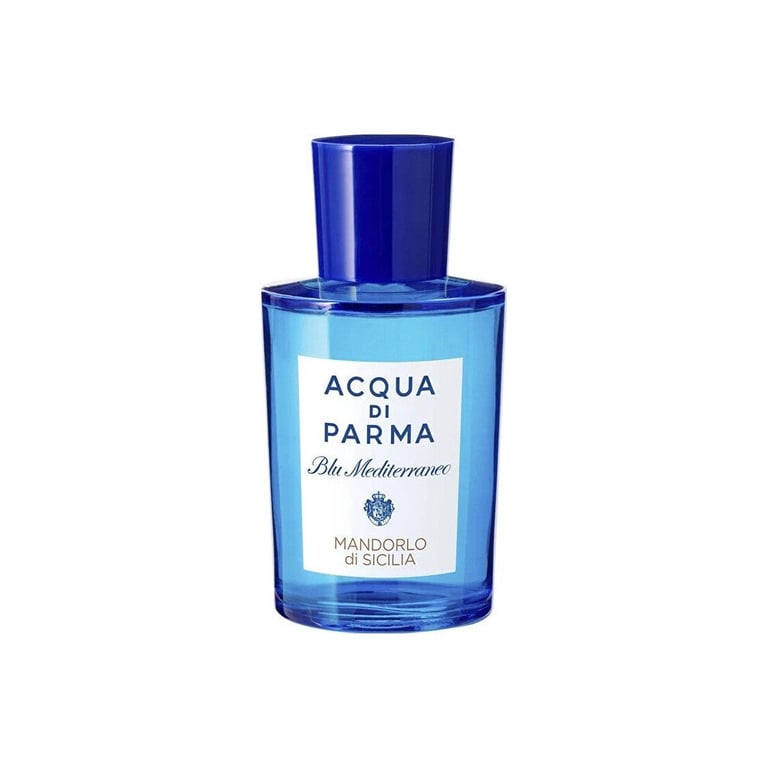 Acqua di Parma Mandorlo Di Sicilia Eau de Toilette