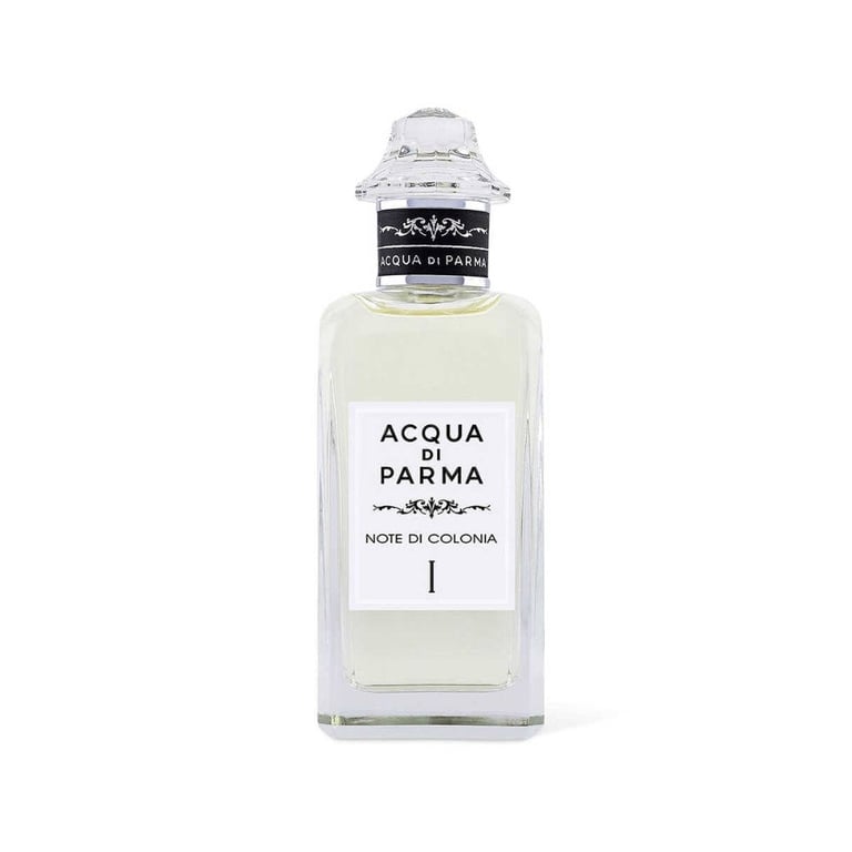 Acqua di Parma Note di Colonia I Uomo