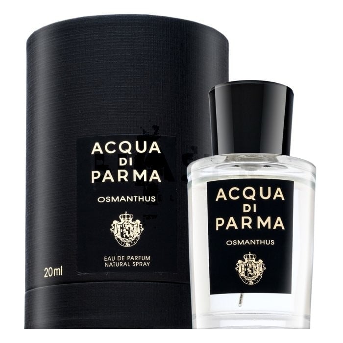 Acqua di Parma Osmanto