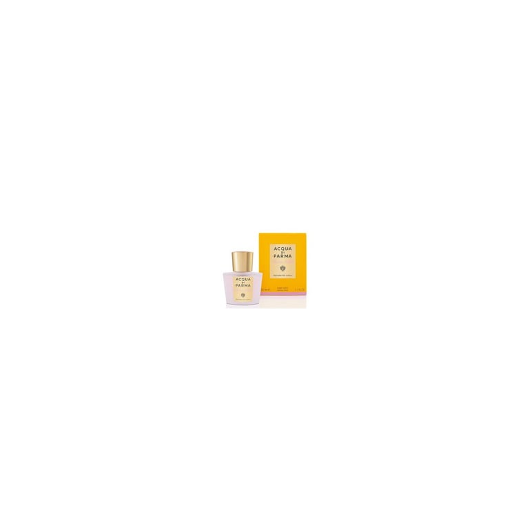 Acqua di Parma Rosa Nobile Women