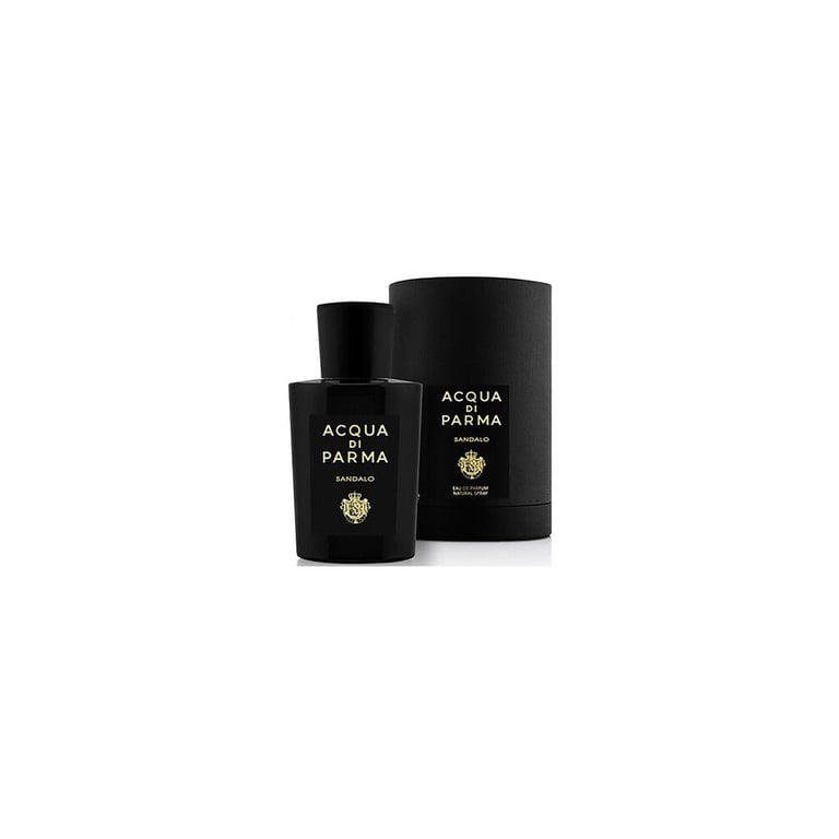 Acqua di Parma Sandalwood