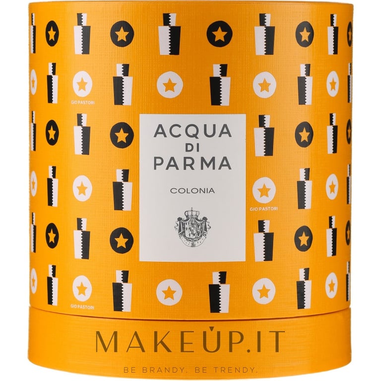Acqua di Parma Set Perfume Set