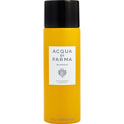 Acqua di Parma SHAVING GEL Acqua Di Parma Barbiere