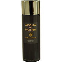Acqua di Parma SHAVING GEL Acqua Di Parma Collezione Barbiere