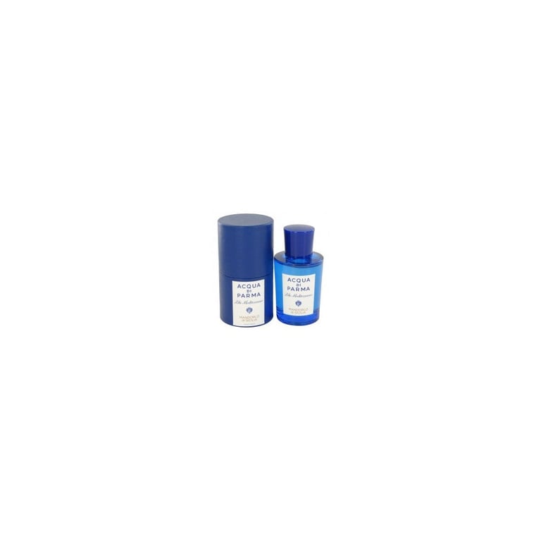 Acqua di Parma Sicilian Almond