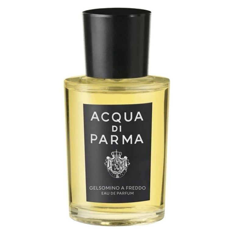 Acqua di Parma Signatures Of The Sun Gelsomino A Freddo