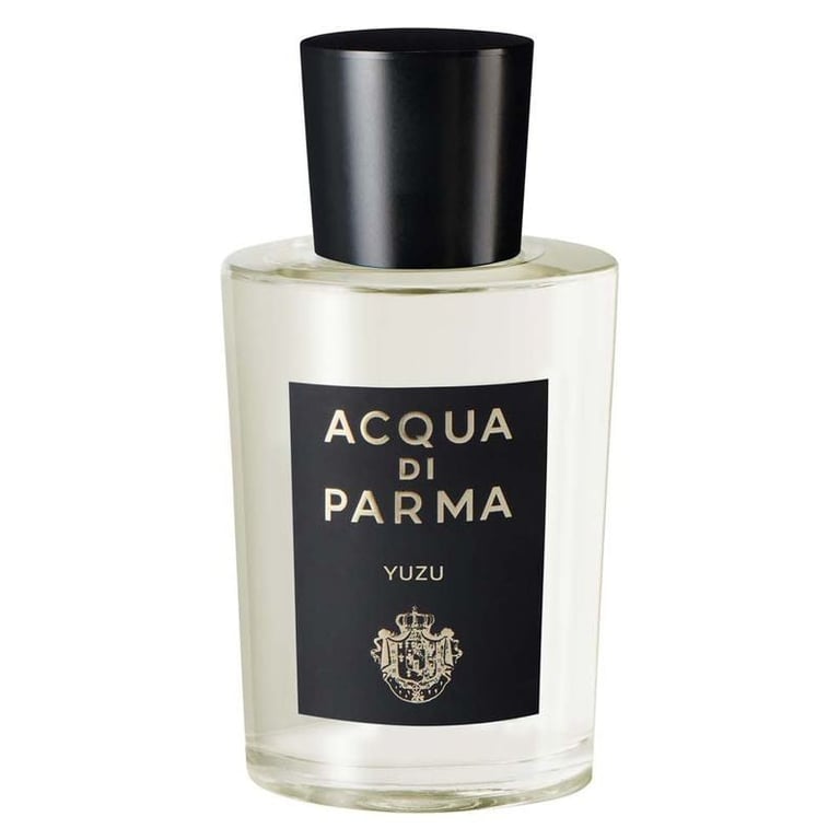 Acqua di Parma Yuzu