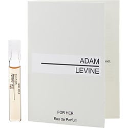 Adam Levine ON CARD