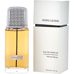 Adam Levine Eau de Parfum