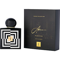 Adamo Parfum Adamo I (ROMAN COLLECTION)
