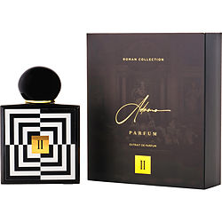 Adamo Parfum Adamo Ii (ROMAN COLLECTION)