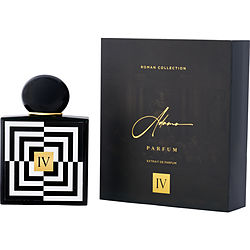Adamo Parfum Adamo Iv (ROMAN COLLECTION)