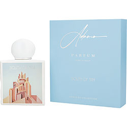 Adamo Parfum Adamo South Of 5Th