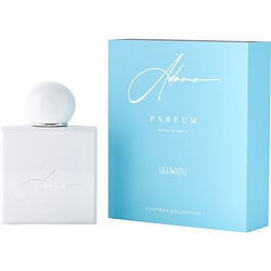Adamo Parfum Adamo Uluwatu