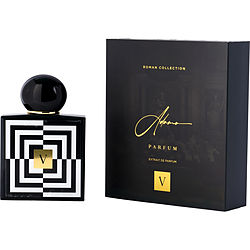 Adamo Parfum Adamo V (ROMAN COLLECTION)