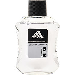 Adidas AFTERSHAVE Adidas Dynamic Pulse