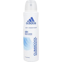 Adidas ANTI-PERSPIRANT Adidas Climacool