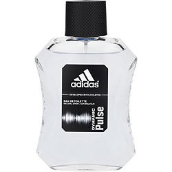 Adidas Dynamic Pulse