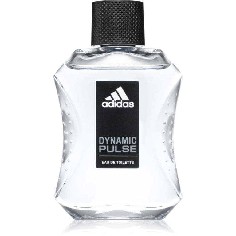 Adidas Dynamic Pulse Edition 2022