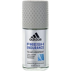 Adidas Fresh Endurance 72H ANTI PERSPIRANT ROLL ON